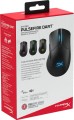 HyperX Pulsefire Dart Wireless Gaming Mouse