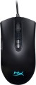 HyperX Pulsefire Core