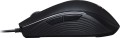 HyperX Pulsefire Core
