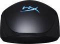 HyperX Pulsefire Core