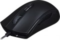 HyperX Pulsefire Core