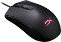 HyperX Pulsefire Core