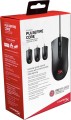 HyperX Pulsefire Core