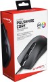 HyperX Pulsefire Core