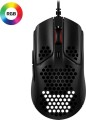 HyperX Pulsefire Haste