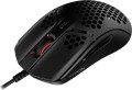 HyperX Pulsefire Haste
