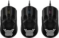 HyperX Pulsefire Haste