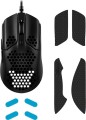 HyperX Pulsefire Haste
