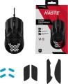 HyperX Pulsefire Haste