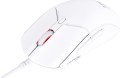 HyperX Pulsefire Haste 2