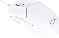 HyperX Pulsefire Haste 2