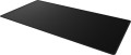 HyperX Pulsefire Mat 2XL