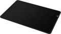 HyperX Pulsefire Mat M