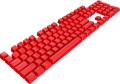 Corsair PBT Double-shot Pro Keycaps
