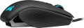 Corsair M65 RGB Ultra