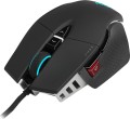 Corsair M65 RGB Ultra