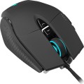 Corsair M65 RGB Ultra