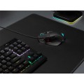 Corsair M65 RGB Ultra