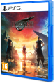 Final Fantasy VII Rebirth