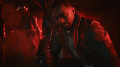 XSX Cyberpunk 2077: Ultimate Edition