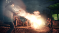 PS4 Alan Wake Remastered