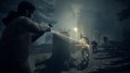 PS4 Alan Wake Remastered