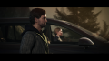 PS4 Alan Wake Remastered