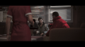 PS4 Alan Wake Remastered