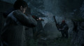 PS4 Alan Wake Remastered