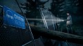 PS4 Alan Wake Remastered