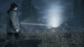 PS4 Alan Wake Remastered