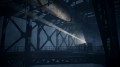 PS4 Alan Wake Remastered