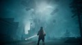 PS4 Alan Wake Remastered
