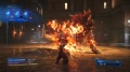 PS4 Crisis Core – Final Fantasy VII – Reunion