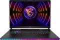 MSI Raider GE78HX 13VI-246PL i9-13980HX / 32 GB / 2 TB / W11 / RTX 4090 / 240 Hz