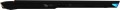 MSI Raider GE78HX 13VI-246PL i9-13980HX / 32 GB / 2 TB / W11 / RTX 4090 / 240 Hz
