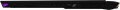 MSI Raider GE78HX 13VI-246PL i9-13980HX / 32 GB / 2 TB / W11 / RTX 4090 / 240 Hz
