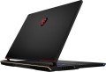 MSI Raider GE78HX 13VI-246PL i9-13980HX / 32 GB / 2 TB / W11 / RTX 4090 / 240 Hz