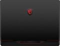 MSI Raider GE78HX 13VI-246PL i9-13980HX / 32 GB / 2 TB / W11 / RTX 4090 / 240 Hz