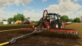 PC Farming Simulator 22: Pumps n´ Hoses Pack