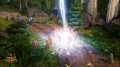 PC King's Bounty II