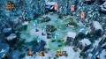 PC King's Bounty II