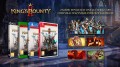 PC King's Bounty II