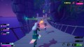 PS4 Arcadegeddon