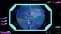 PS4 Arcadegeddon