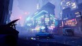PS4 Arcadegeddon