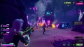 PS4 Arcadegeddon