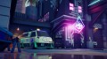 PS4 Arcadegeddon