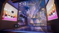 PS4 Arcadegeddon