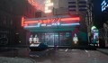PS4 Arcadegeddon